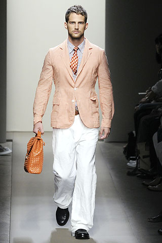 Bottega Veneta / - 2009